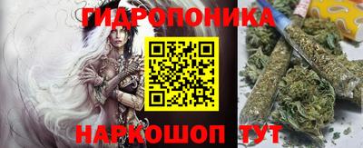a pvp Комсомольск-на-Амуре