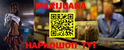a pvp Комсомольск-на-Амуре