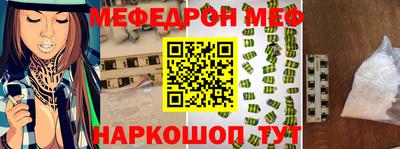 a pvp Комсомольск-на-Амуре